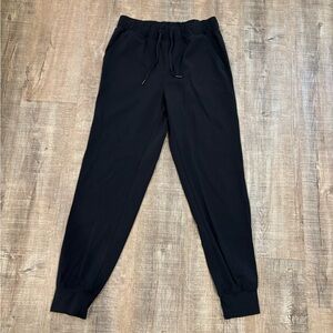 Yogalicious Sweats Size Small